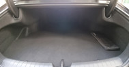 그랜저 3.5 프리미엄 LPG 2WD 125호5126 신불자장기렌트, 그랜저장기렌트카, 그랜저장기렌트, 무심사장기렌터카